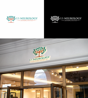 Logo Design by RA-bica for Intrepy Healthcare Marketing | Design: #34348729