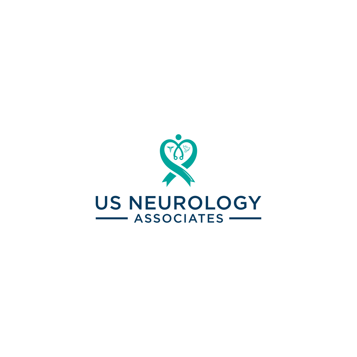 Logo Design by Kaze56 for Intrepy Healthcare Marketing | Design #34338515