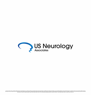 Diseño de Logo por saesean para Intrepy Healthcare Marketing | Diseño: #34348416