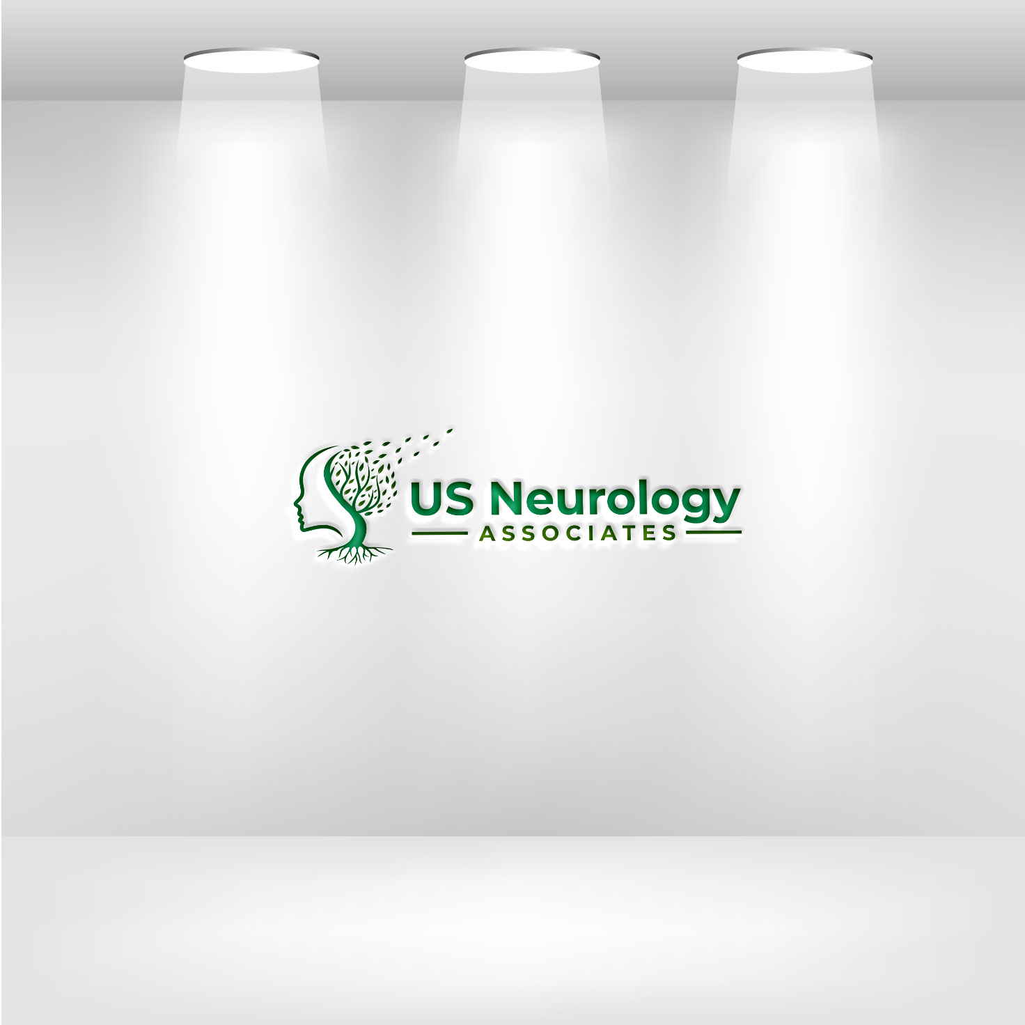 Logo Design by DesignVerse777 for Intrepy Healthcare Marketing | Design #34346869