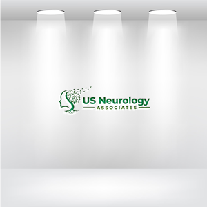 Diseño de Logo por DesignVerse777 para Intrepy Healthcare Marketing | Diseño: #34346869