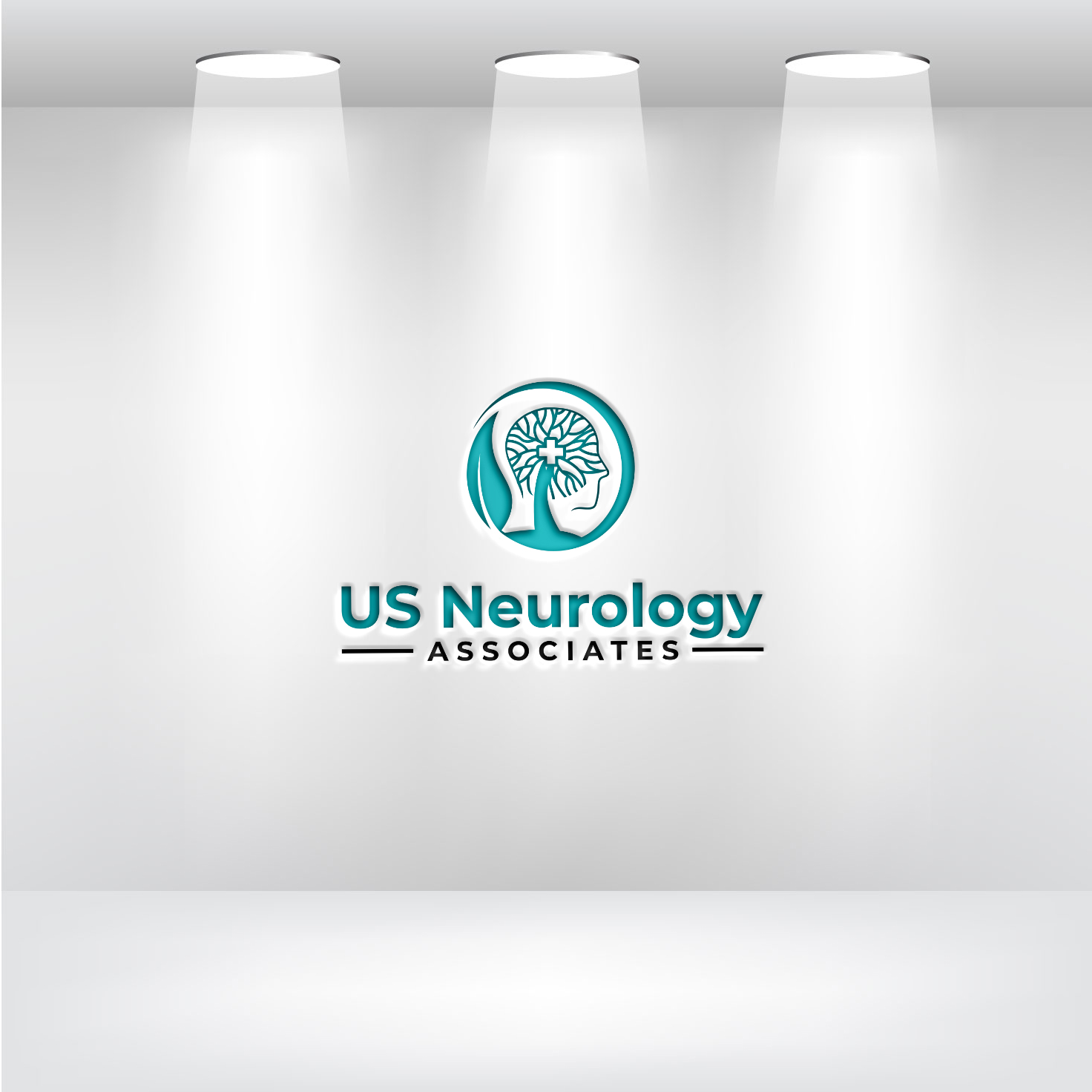 Logo Design by DesignVerse777 for Intrepy Healthcare Marketing | Design #34346870