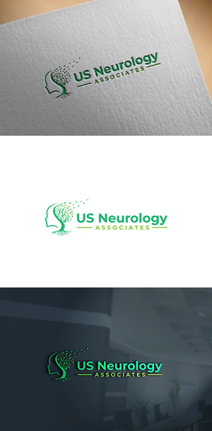 Diseño de Logo por DesignVerse777 para Intrepy Healthcare Marketing | Diseño: #34346871