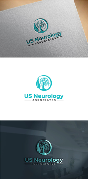 Diseño de Logo por DesignVerse777 para Intrepy Healthcare Marketing | Diseño: #34346872