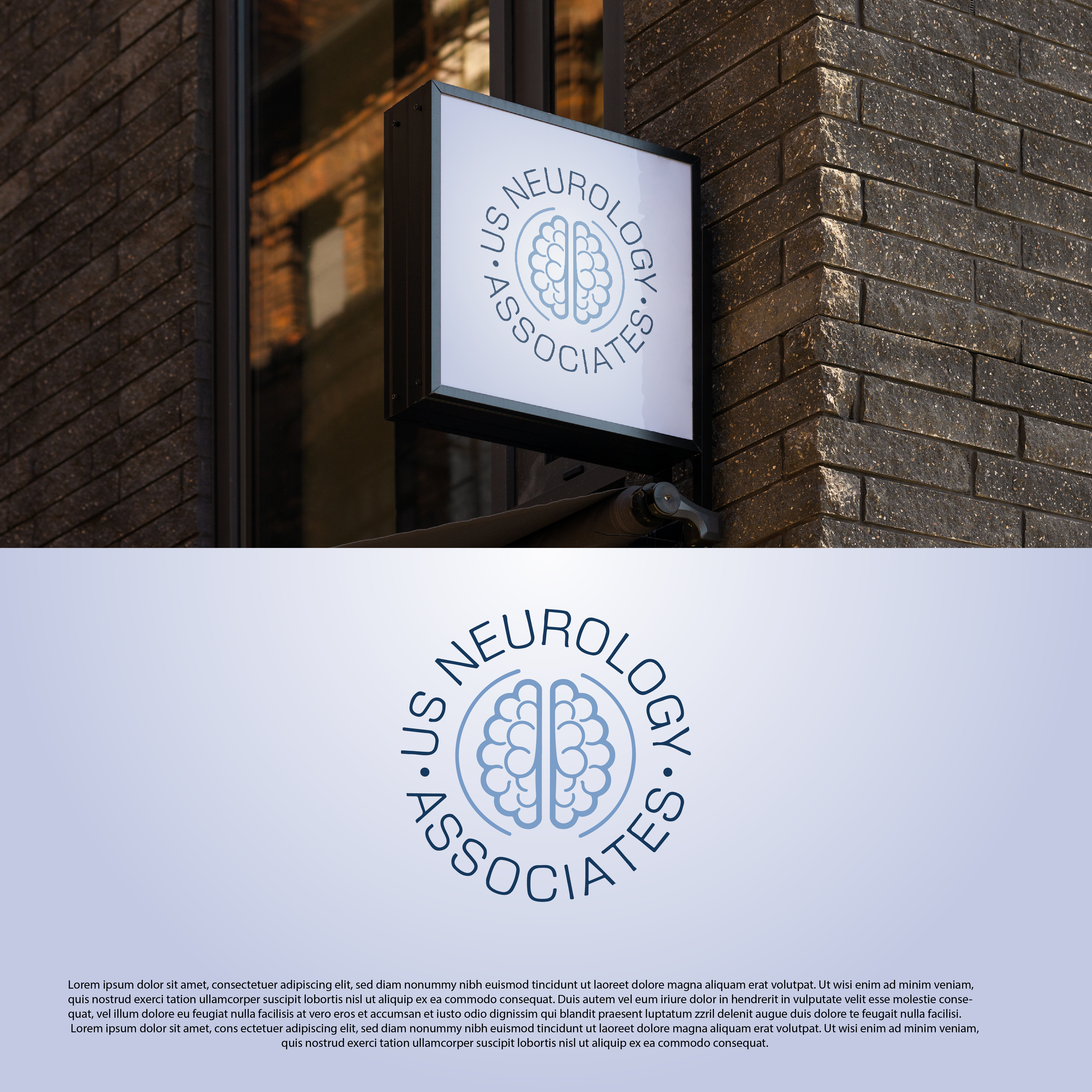 Logo-Design von Shariqology für Intrepy Healthcare Marketing | Design #34333766