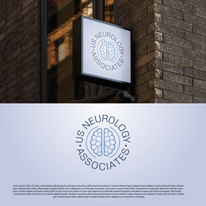 Logo-Design von Shariqology für Intrepy Healthcare Marketing | Design #34333766