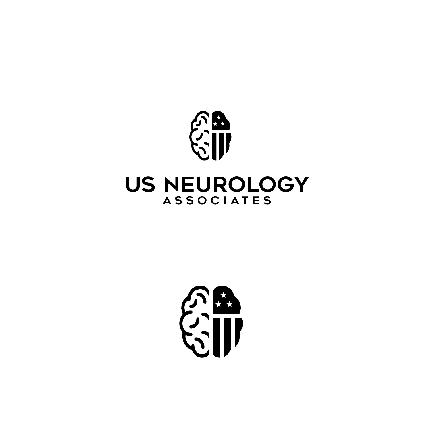Logo Design by Art_lv for Intrepy Healthcare Marketing | Design #34354306