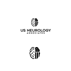 Diseño de Logo por Art_lv para Intrepy Healthcare Marketing | Diseño: #34354306