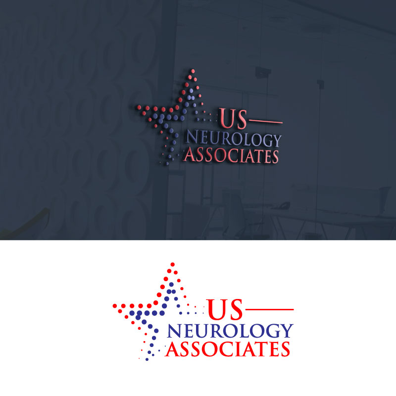 Diseño de Logo por VisionCraft™ para Intrepy Healthcare Marketing | Diseño #34338165