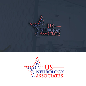 Diseño de Logo por VisionCraft™ para Intrepy Healthcare Marketing | Diseño: #34338165