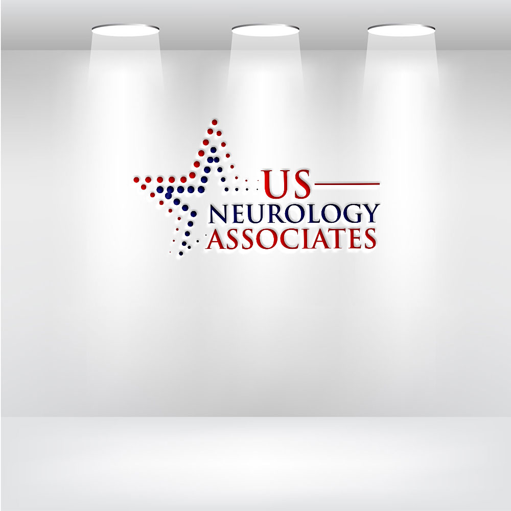 Logo-Design von VisionCraft™ für Intrepy Healthcare Marketing | Design #34338166