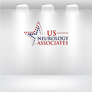 Diseño de Logo por VisionCraft™ para Intrepy Healthcare Marketing | Diseño: #34338166