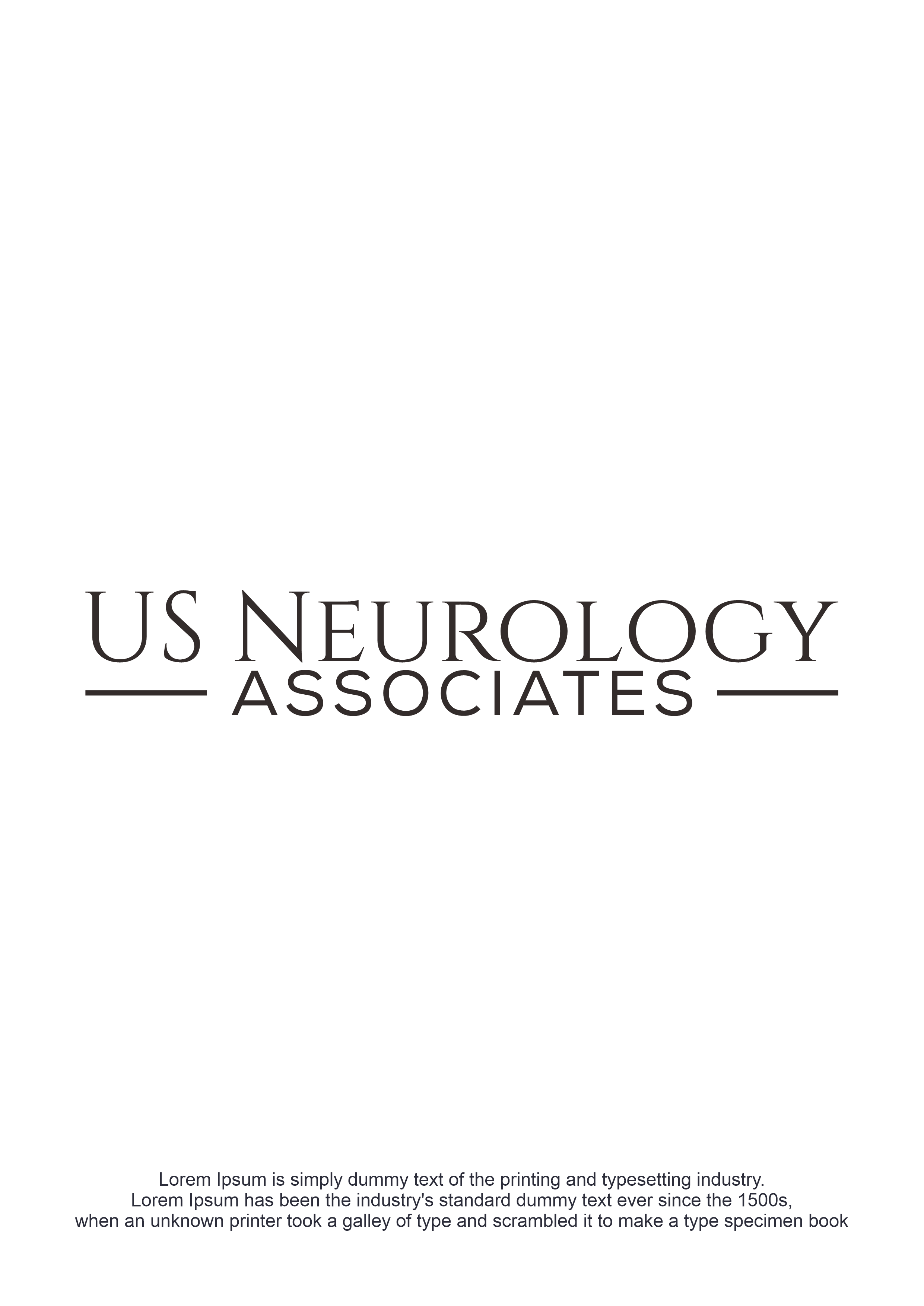 Diseño de Logo por Abigaill_design para Intrepy Healthcare Marketing | Diseño #34333787