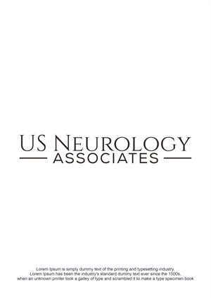 Diseño de Logo por Abigaill_design para Intrepy Healthcare Marketing | Diseño: #34333787