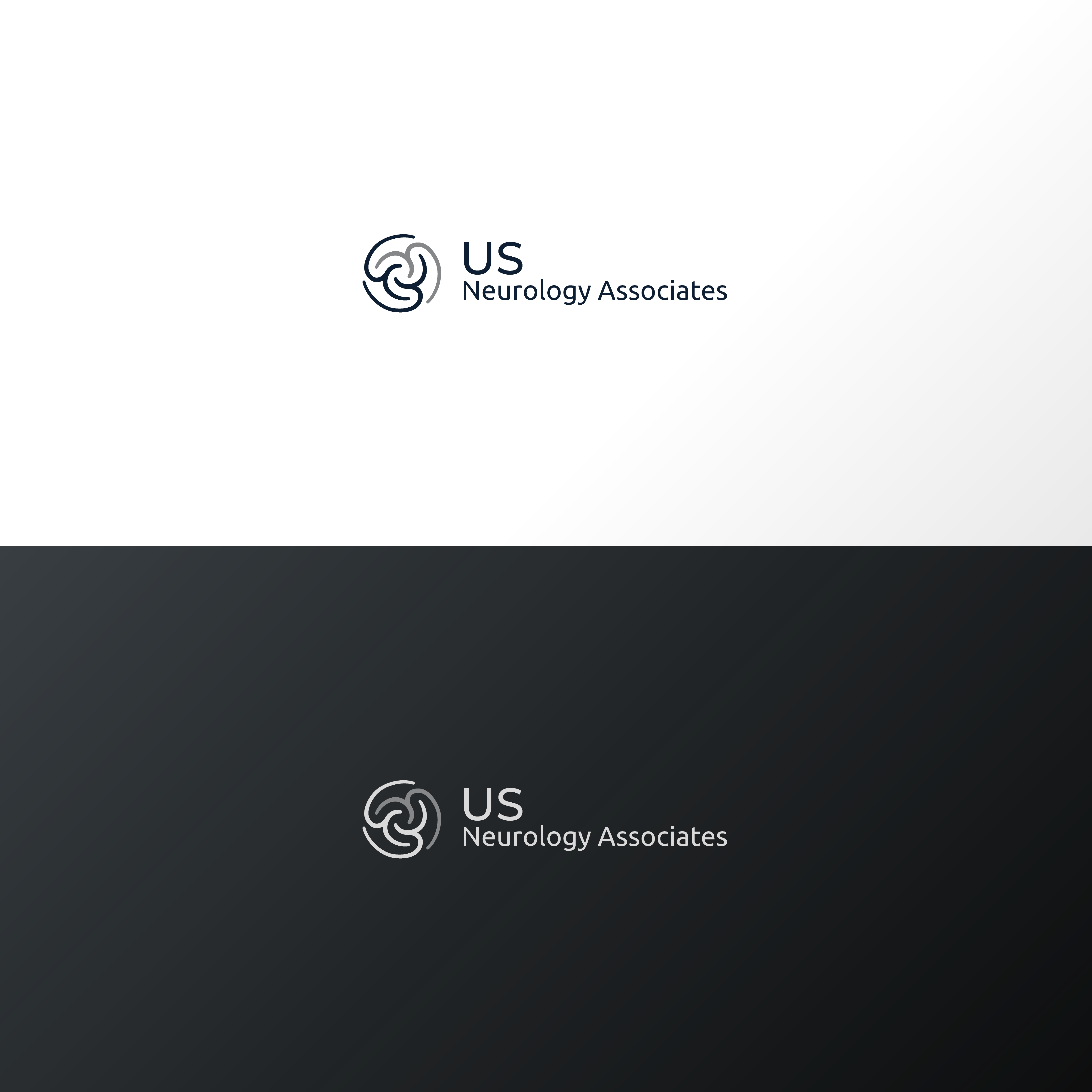 Logo-Design von Mhosneezaman für Intrepy Healthcare Marketing | Design #34350906