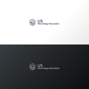 Diseño de Logo por Mhosneezaman para Intrepy Healthcare Marketing | Diseño: #34350906