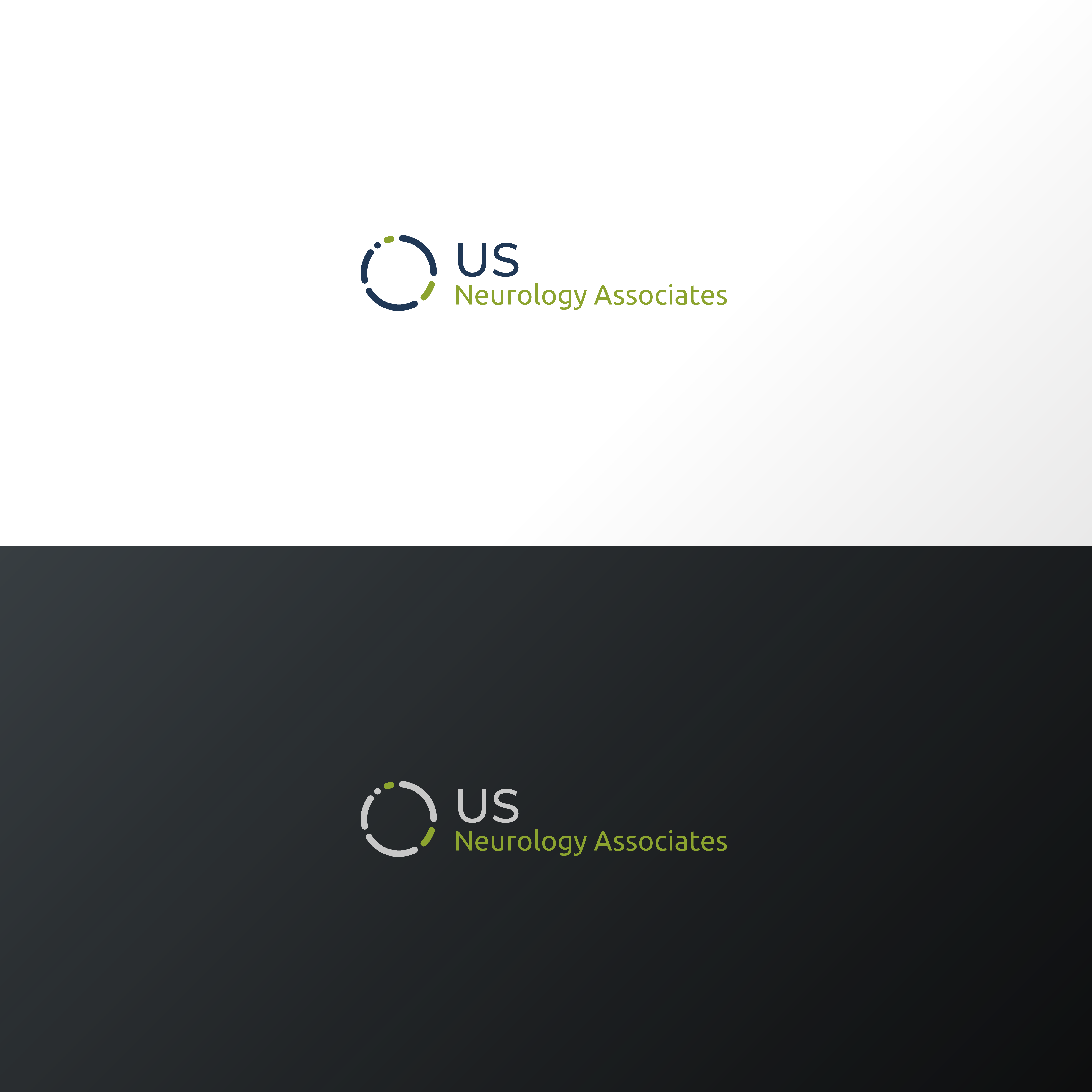 Diseño de Logo por Mhosneezaman para Intrepy Healthcare Marketing | Diseño #34350922