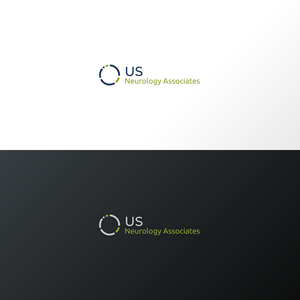 Diseño de Logo por Mhosneezaman para Intrepy Healthcare Marketing | Diseño: #34350922