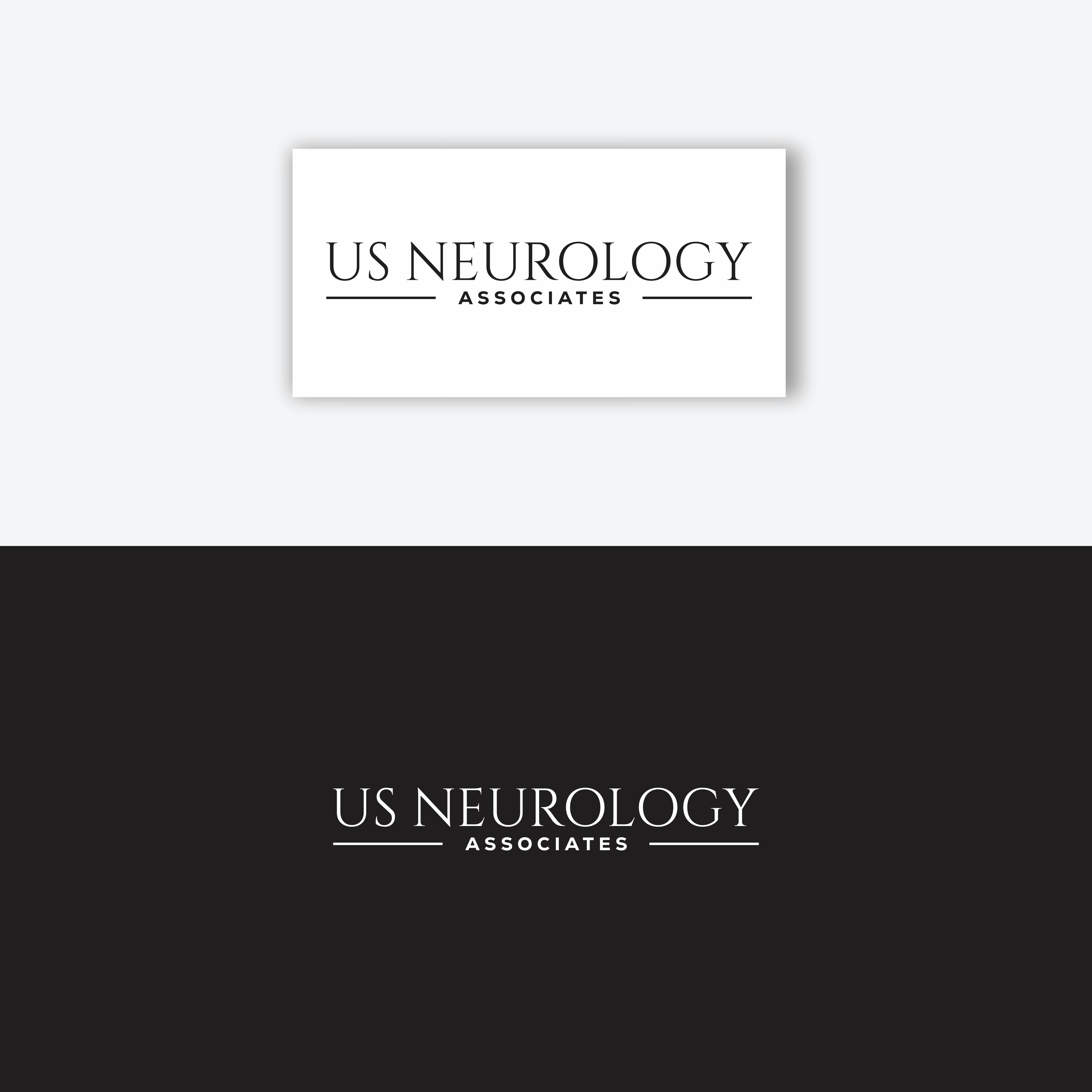 Diseño de Logo por cahdesign para Intrepy Healthcare Marketing | Diseño #34336917