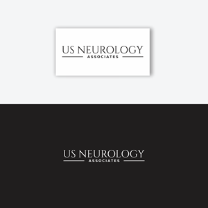 Diseño de Logo por cahdesign para Intrepy Healthcare Marketing | Diseño: #34336917