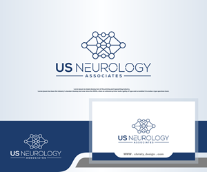 Logo-Design von christy_design für Intrepy Healthcare Marketing | Design #34332820