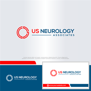 Diseño de Logo por win it para Intrepy Healthcare Marketing | Diseño: #34333189