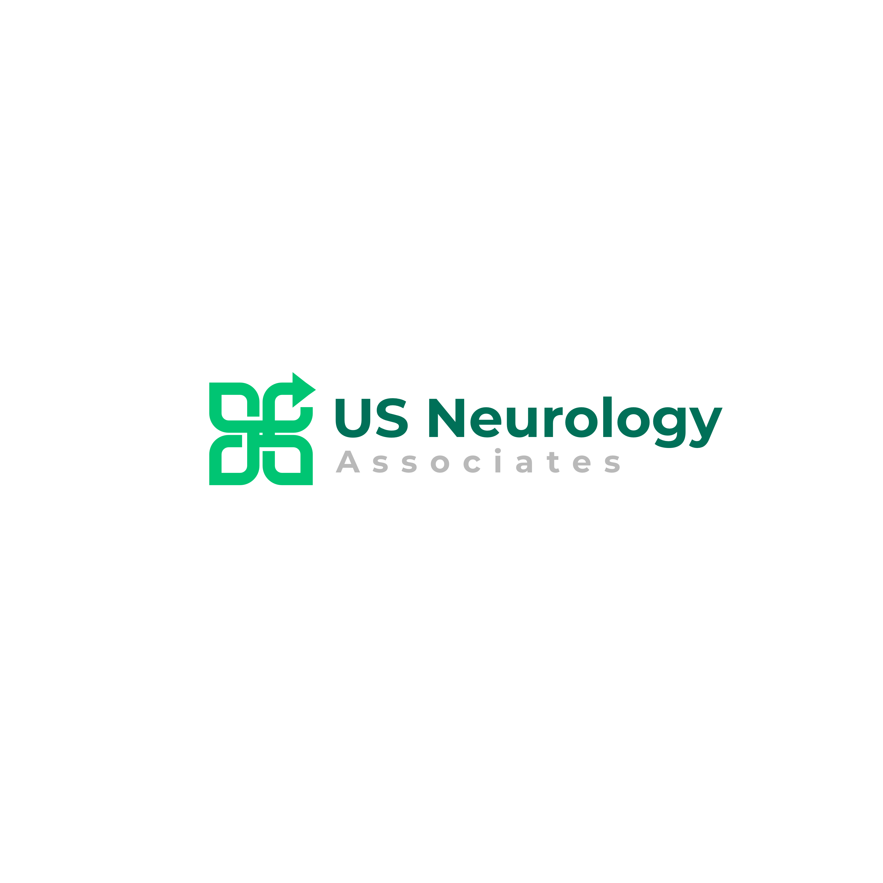 Logo Design by MasMasDesign for Intrepy Healthcare Marketing | Design #34338951