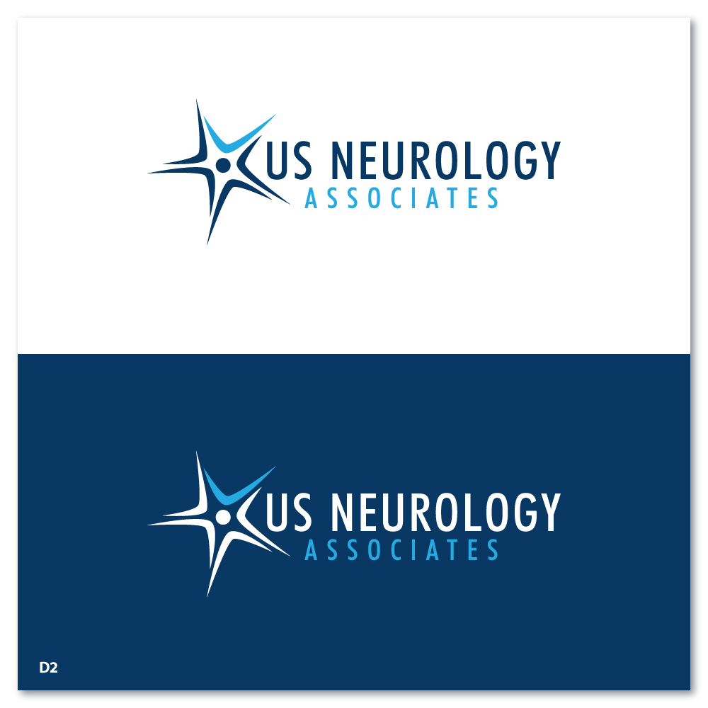 Logo Design by Sujit Banerjee for Intrepy Healthcare Marketing | Design #34336054