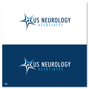Logo Design by Sujit Banerjee for Intrepy Healthcare Marketing | Design: #34336054