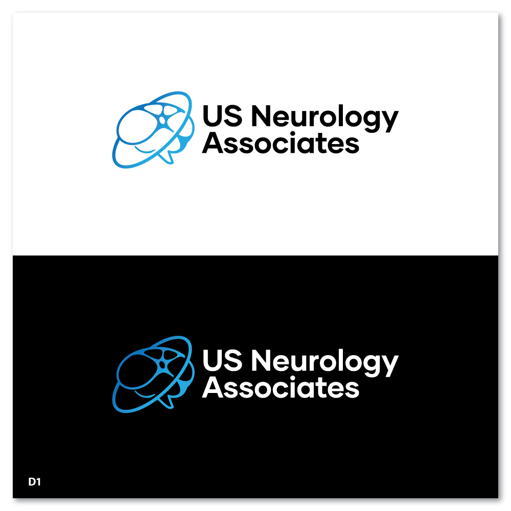 Diseño de Logo por Sujit Banerjee para Intrepy Healthcare Marketing | Diseño #34336055