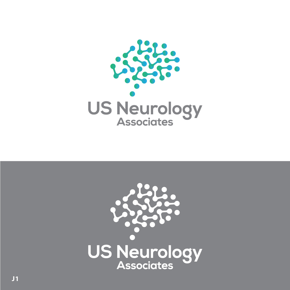 Diseño de Logo por Sujit Banerjee para Intrepy Healthcare Marketing | Diseño #34336056