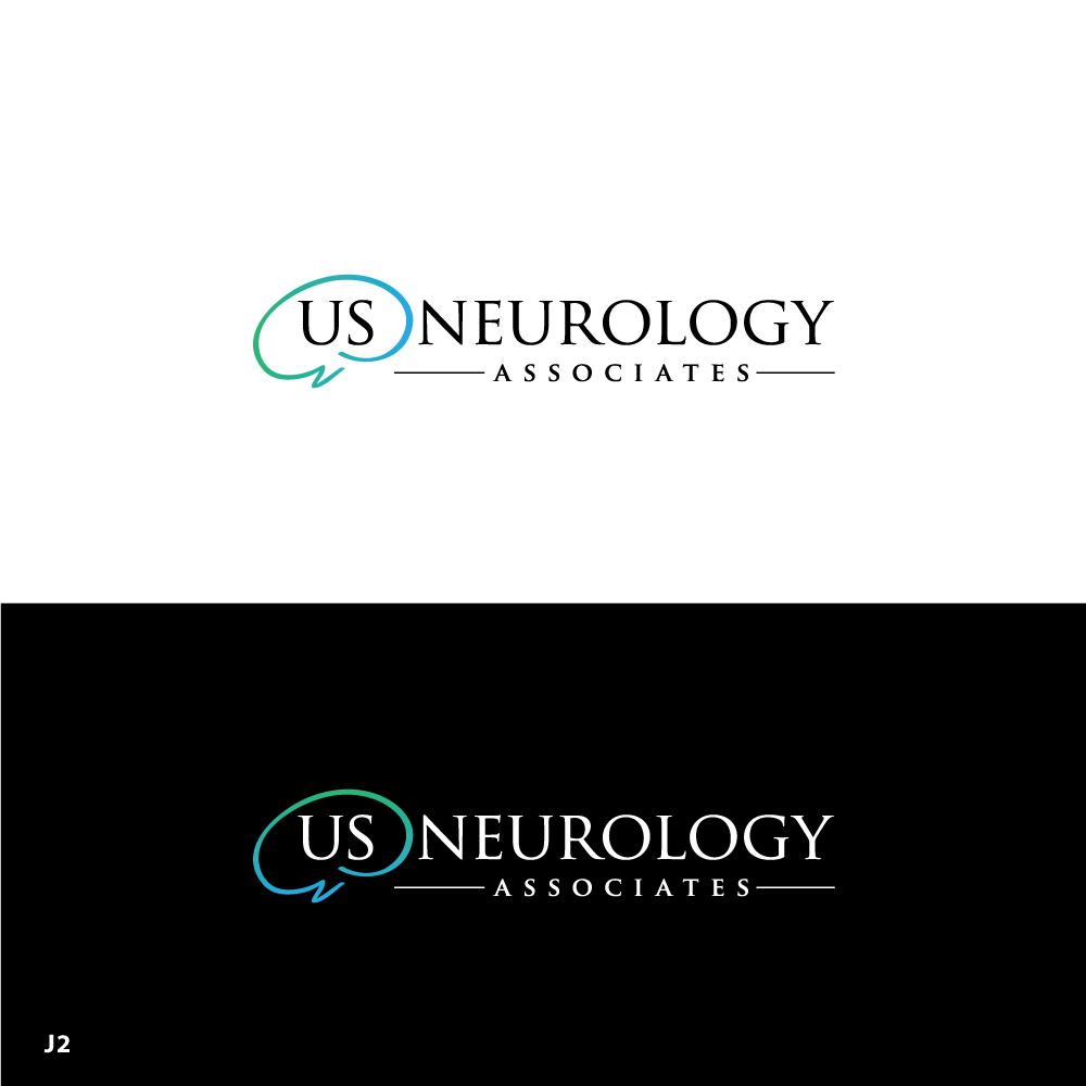 Logo Design by Sujit Banerjee for Intrepy Healthcare Marketing | Design #34336057