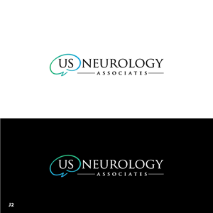 Logo Design by Sujit Banerjee for Intrepy Healthcare Marketing | Design: #34336057