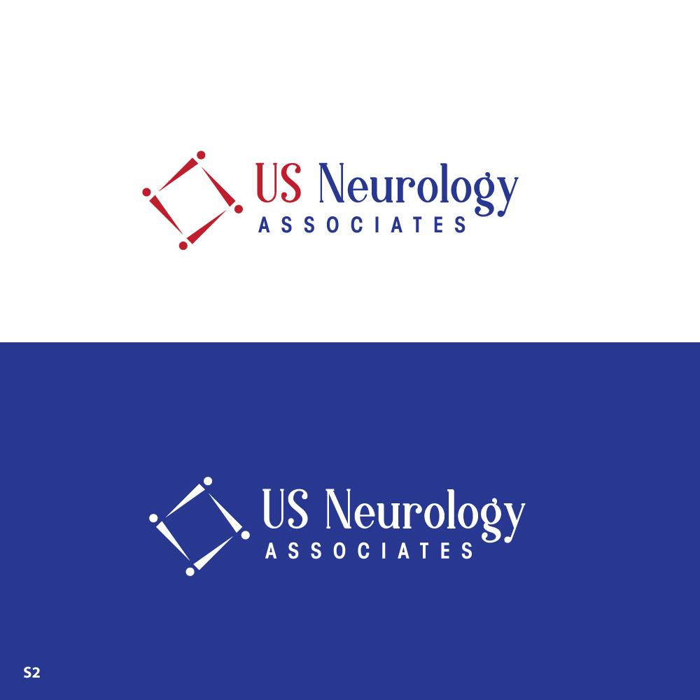 Diseño de Logo por Sujit Banerjee para Intrepy Healthcare Marketing | Diseño #34336058