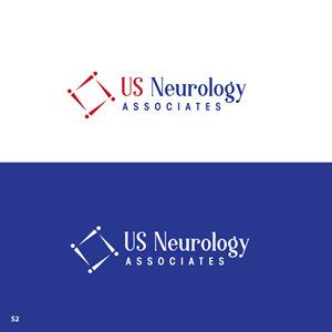 Logo Design by Sujit Banerjee for Intrepy Healthcare Marketing | Design: #34336058