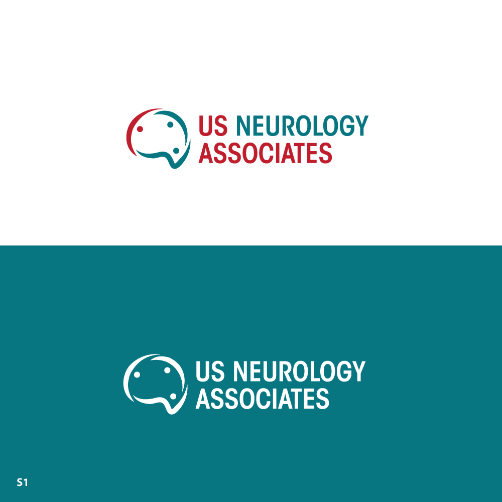 Diseño de Logo por Sujit Banerjee para Intrepy Healthcare Marketing | Diseño #34336059