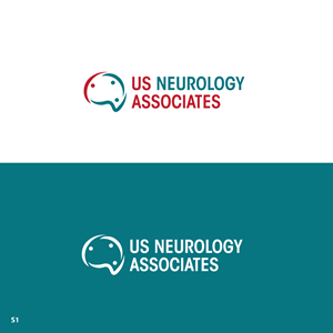 Logo Design by Sujit Banerjee for Intrepy Healthcare Marketing | Design: #34336059