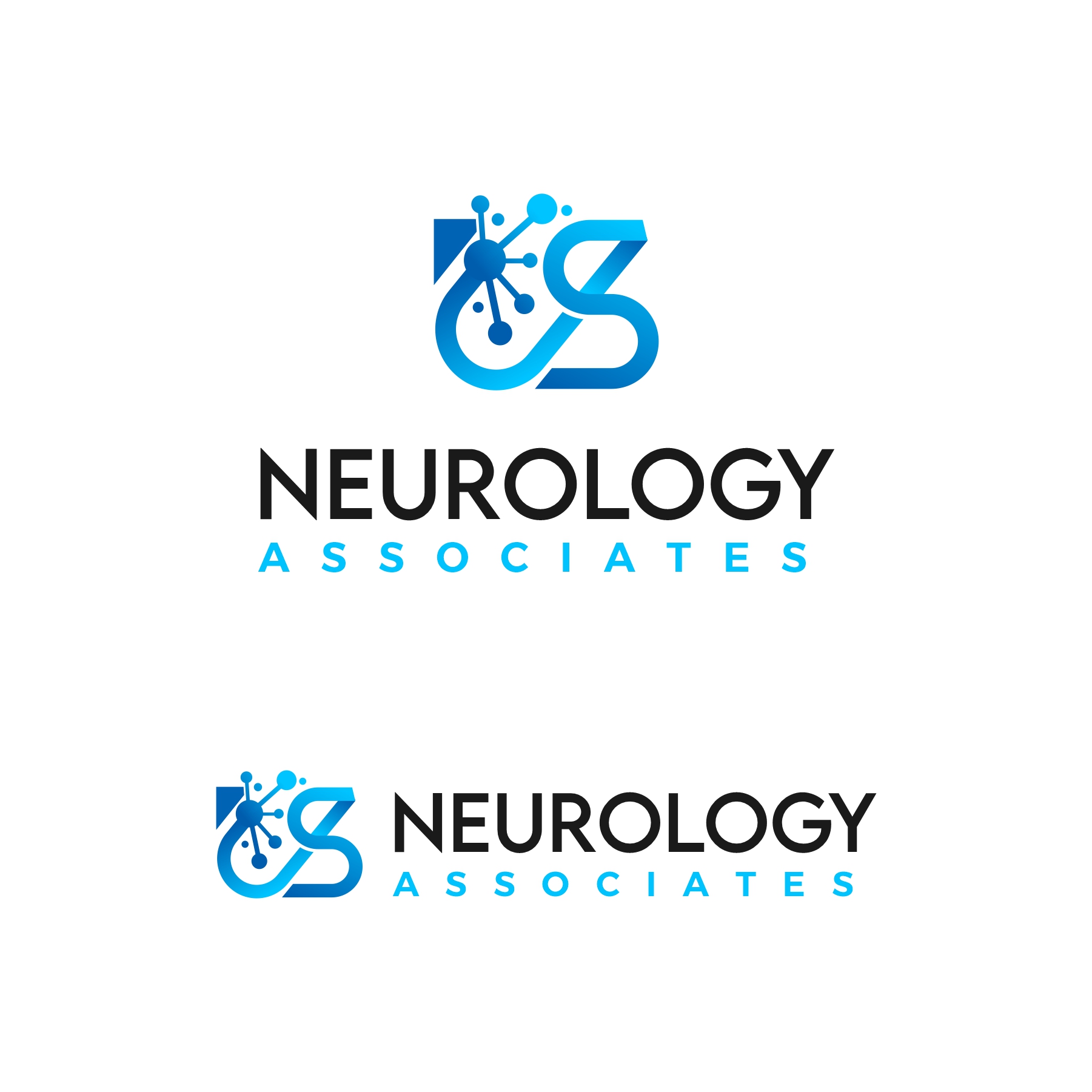 Logo Design by debdesign for Intrepy Healthcare Marketing | Design #34334605