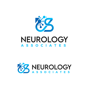 Logo Design by debdesign for Intrepy Healthcare Marketing | Design: #34334605