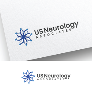 Logo Design by Maxo-Biz for Intrepy Healthcare Marketing | Design: #34335440