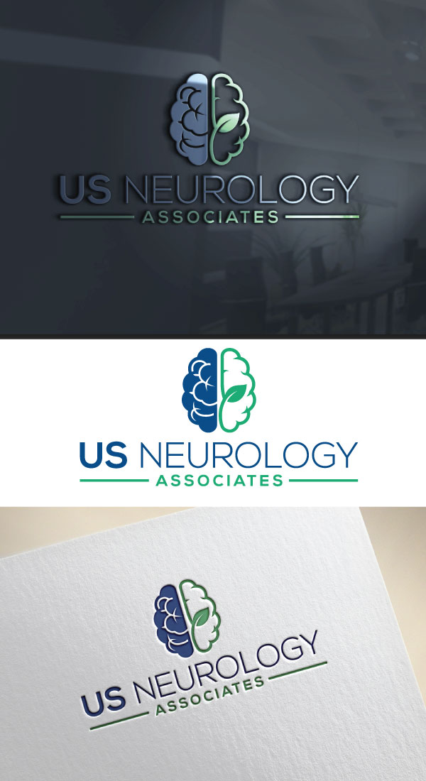 Diseño de Logo por AB design ..... para Intrepy Healthcare Marketing | Diseño #34354771