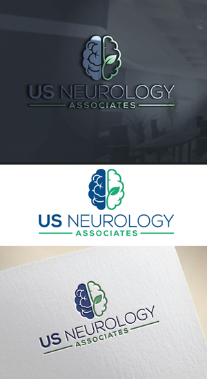 Diseño de Logo por AB design ..... para Intrepy Healthcare Marketing | Diseño: #34354771