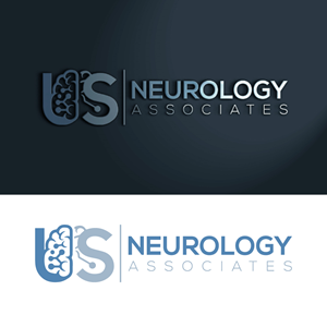 Diseño de Logo por Dior design para Intrepy Healthcare Marketing | Diseño: #34334315