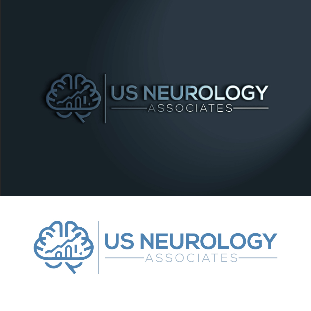 Logo-Design von Dior design für Intrepy Healthcare Marketing | Design #34334352