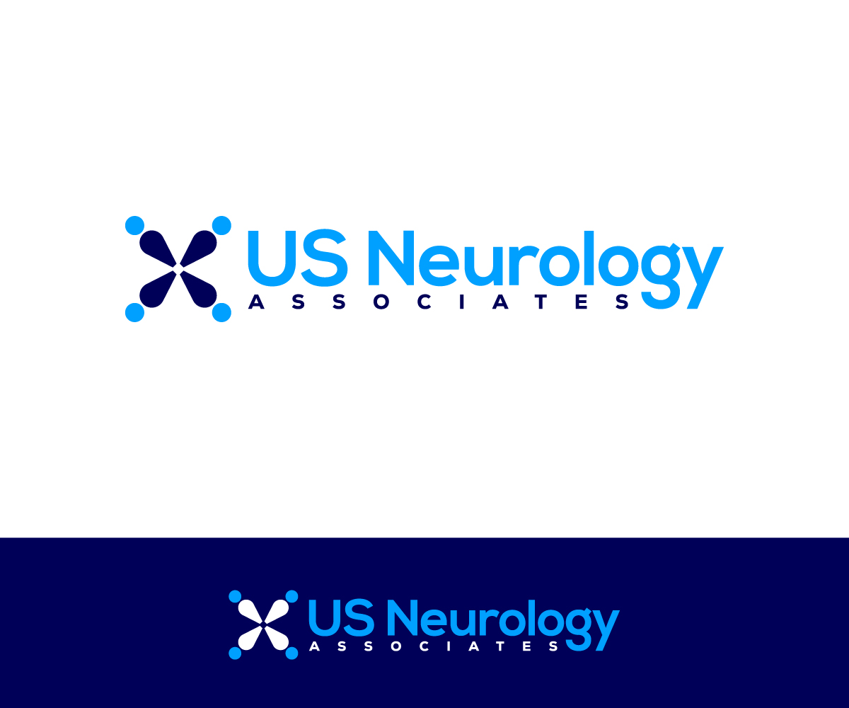 Diseño de Logo por Ansh Design para Intrepy Healthcare Marketing | Diseño #34337499