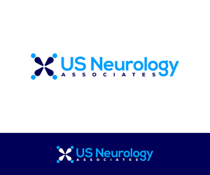 Diseño de Logo por Ansh Design para Intrepy Healthcare Marketing | Diseño: #34337499