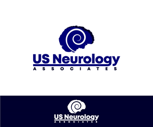 Diseño de Logo por Ansh Design para Intrepy Healthcare Marketing | Diseño: #34337500