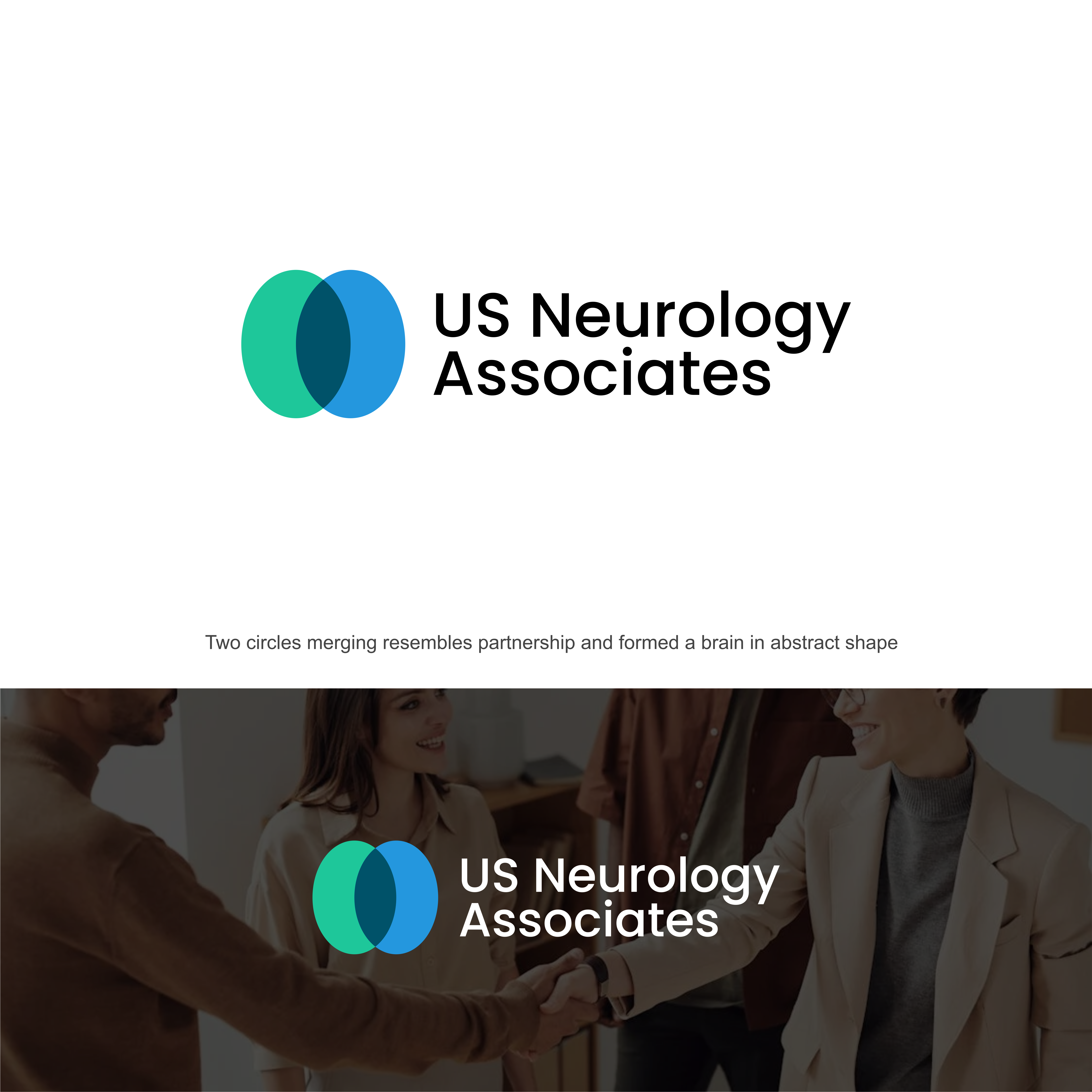 Diseño de Logo por Reza Refianto para Intrepy Healthcare Marketing | Diseño #34334599