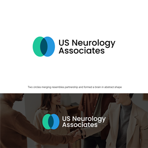 Diseño de Logo por Reza Refianto para Intrepy Healthcare Marketing | Diseño: #34334599