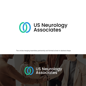 Diseño de Logo por Reza Refianto para Intrepy Healthcare Marketing | Diseño: #34334607